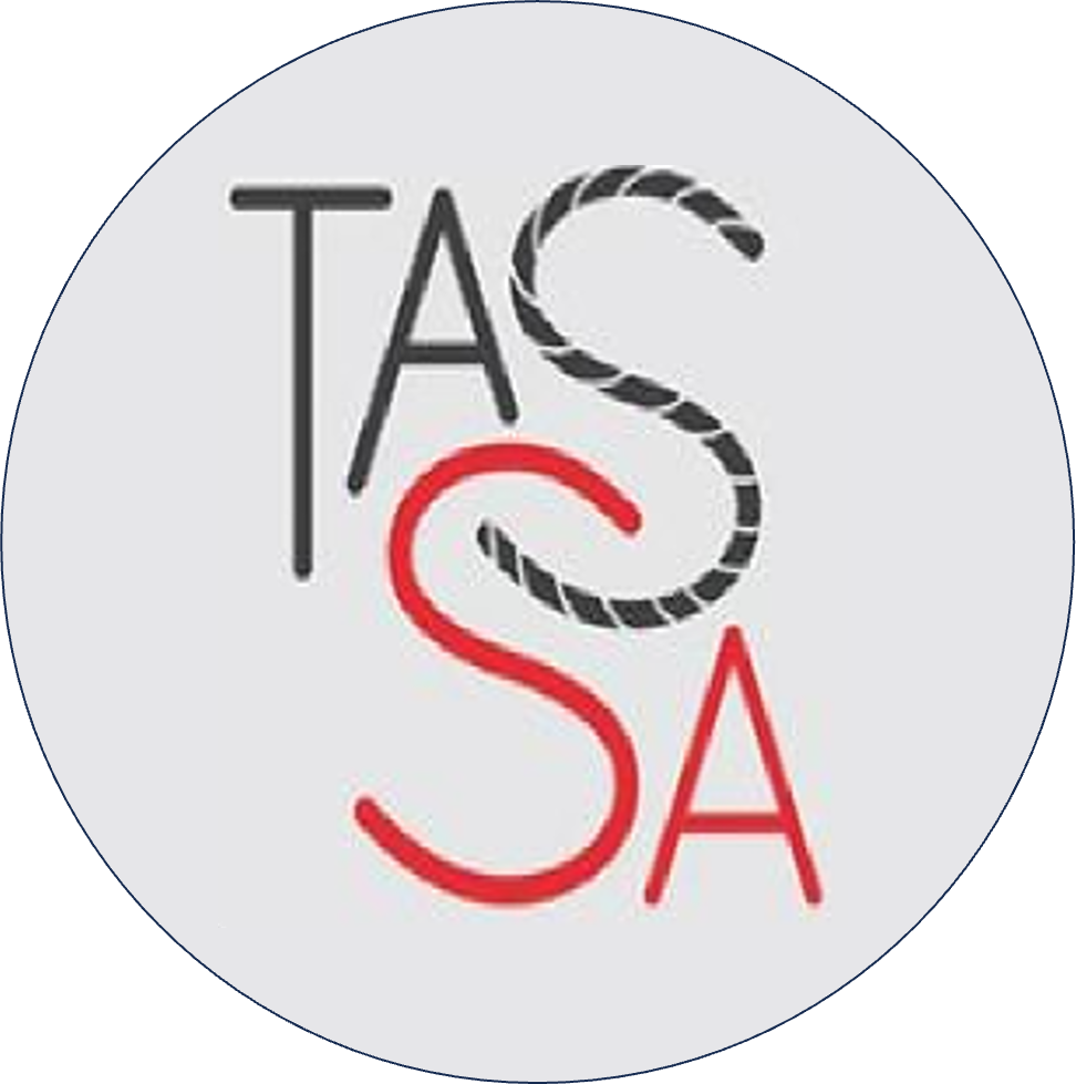TASSA Logo